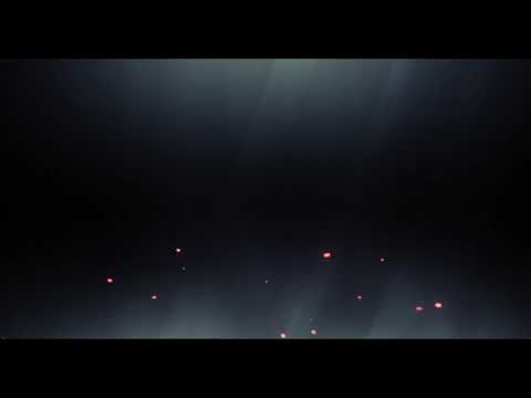 BONUS RPK vs ARCZI SZAJKA ft. LOPEZ /MARA MDM - JEST JAK JEST (EKSPERYMENT)