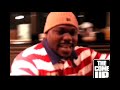 Beanie Sigel-Return Of The Bad Guy Music Video (2006)