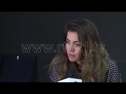 DASHURITE E VIRGJERESHES MADALENE -  09 01 2019