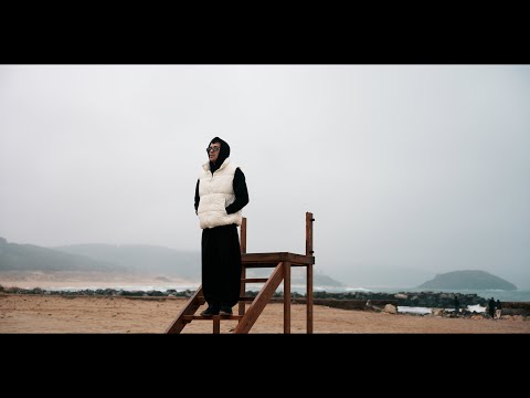 Samet Kardeşler - Sensin Güzelim