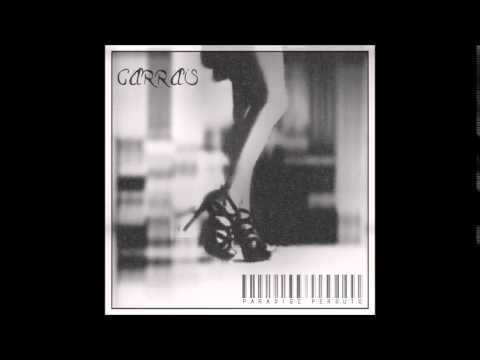 3, Carras - Amaneciendo Con Salvajes [Prod. Cheb Rubën]