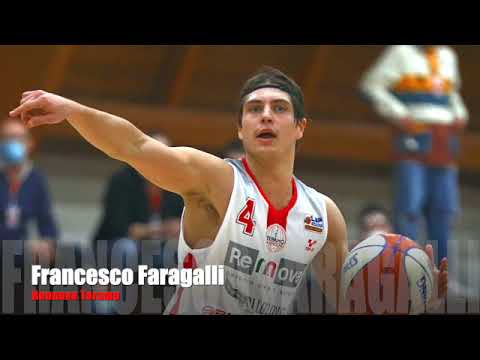 Rennova vs Padova, Faragalli: "Bisogna Vincere, Costi quel che Costi!"