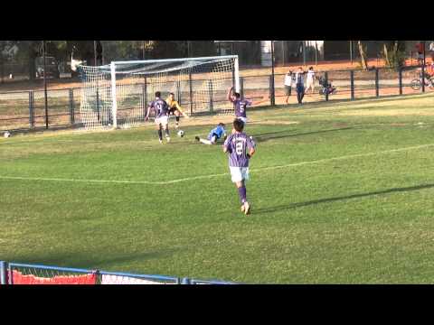 5.kolo 3.hnl-zapad-2011-12 (17.09.2011) Dubrava - Vinodol 2-0 (prekrsaj)