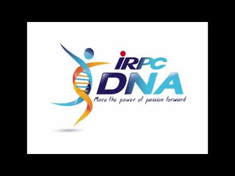 IRPC DNA (k)