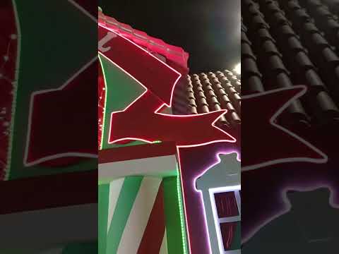 #talindo #natal #natalemfamília #natal2025 #surubim #pernam