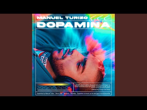 Te falló – Manuel Turizo