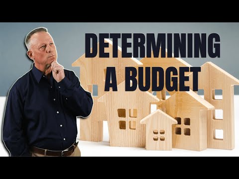 How much house can you actually afford (By Income)?