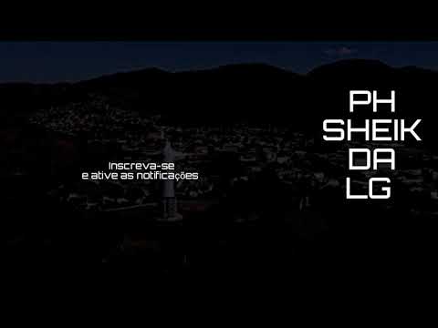 EXECUTAMO VAPO VAPO (FININHA) MC ROGIN DO BF (DJ BRENNIN) 2k19