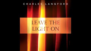 Charles Langford Music