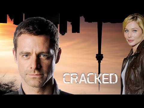 CRACKED - Psych Crimes | S1 E11 | Krimiserie