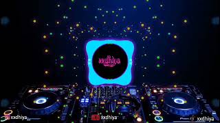 Download lagu DJ SUPAK TIPAK TIPUNG MEYDEN  BREAKBEAT VIRAL TIK TOK mp3