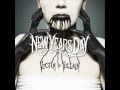 New Years Day Victims