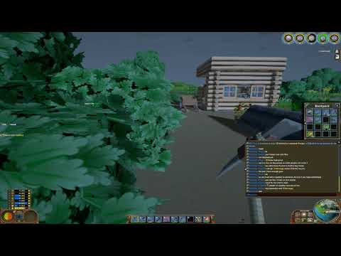 MongoTV_5664 - Mongo Games - ECO - ubuntu - Part 17