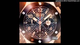 Cap 1 -  Hot Nigga Freestyle