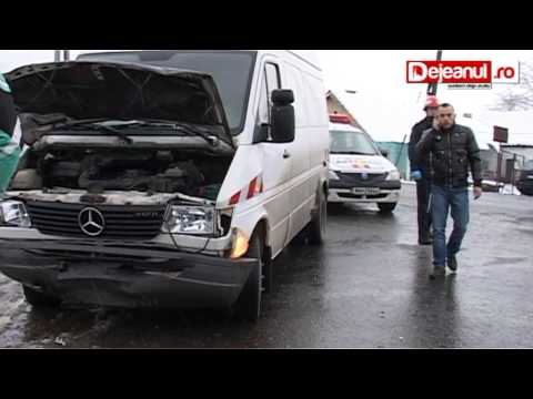 27caseiu accident dejeanul