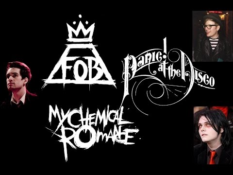 Sugar, This is Gospel Fr Th Mmrs of Helena. (Mashup)