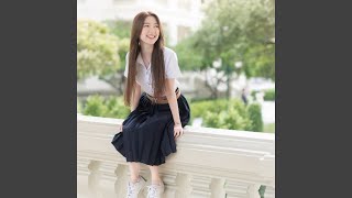 Download lagu Dirantai Digelangi Rindu mp3