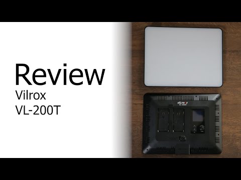 THE BEST LED Lights Under $100 (A Fair Review)