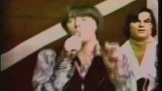 The Seeds - Mr Farmer.