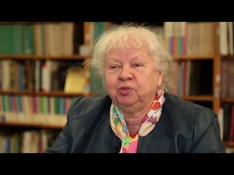 Zwiększa potencję u mężczyzn Zwiększenie potencji miód