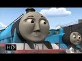 きかんしゃトーマス Who S That Engine Edward US