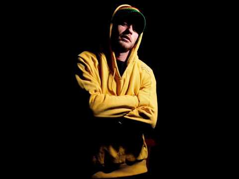 Blazer - Tjeter (Official Song) ft Bessi