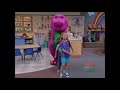 Episode From Old MacDonald E I E I O Complete Episode