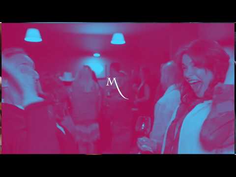 What to do at Monje Winery?