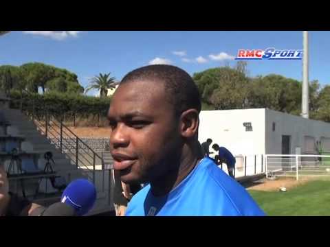 Top 14 / Montpellier ouvre le bal de la 6e journée avec le derby à Perpignan - 13/09