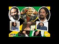 Top Songs 2020 The Marley's Mix Bob, Rita, Julian, Damian, Ziggy, Skip, Ky-mani & Stephen.
