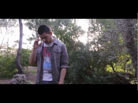 Nassim ft Diemc - Quiero Ser (Videoclip Oficial)