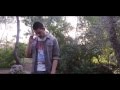 Nassim ft Diemc - Quiero Ser (Videoclip Oficial ...