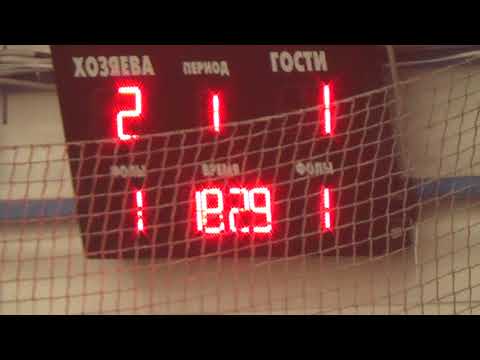 7 КХ 12 Гарт – Nika nova