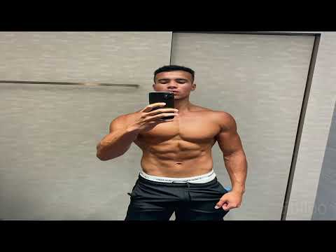 HSTikkyTokky x J Fado - Hold This (Sped Up)