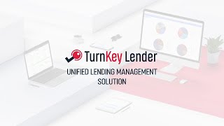 Videos zu Turnkey Lender