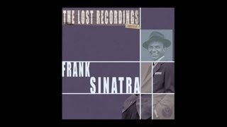 Frank Sinatra - Time After Time