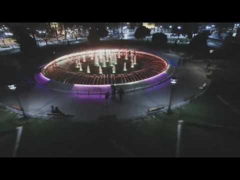 Bashmotion Vlog 213 - Как Митака прави вино?