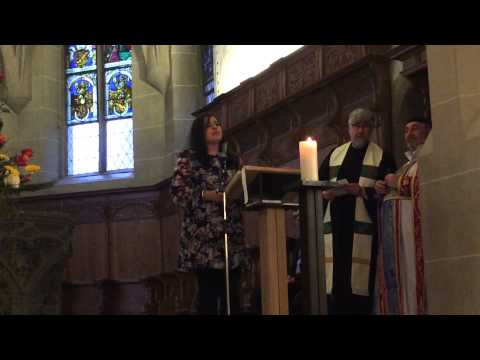 Diana Worb 28.03.2015