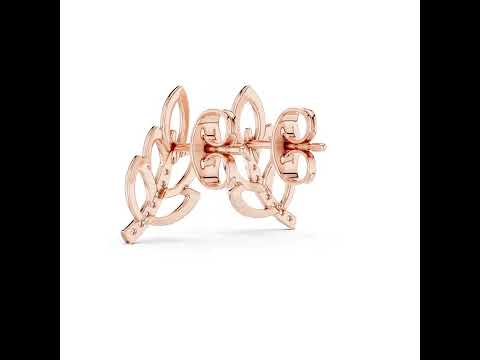 YouTube Video Thumbnail - Rose