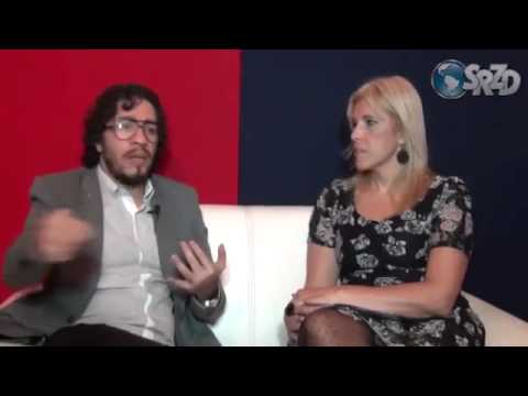 Jean Wyllys explica detalhes do PL 7270/2014 de regulamentação da maconha -  SRZD - 25/03/14