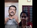 Adi Athi