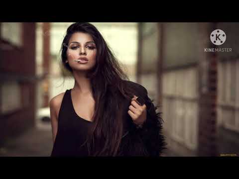 Al I Bo, DJ Alex N Ice - Ocean breath(Rimos remix).