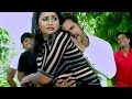 Banglawali Jangala Se Linre Mareli FULL SONG Khesari Lal Yadav Rani Chatterjee