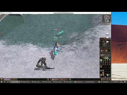 bandicam 2026 02 14 03 11 10 601