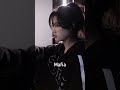 ask your friends which job suits you | #tomboy #mafia #kpop #trend