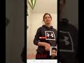 Imo Video Call Sexy Bhabhi HOt