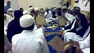 Download lagu Ramadhan Qaasidah Swahili mp3