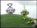 Teletubbies Emily Jester US Version