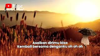 Download lagu Thomas Arya ft Fany Zee - LELAH (Subtitle) mp3