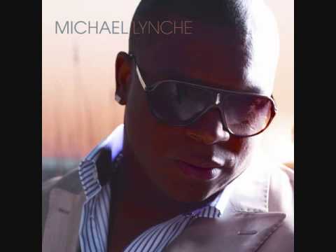 Michael Lynche - Somebody Save Me